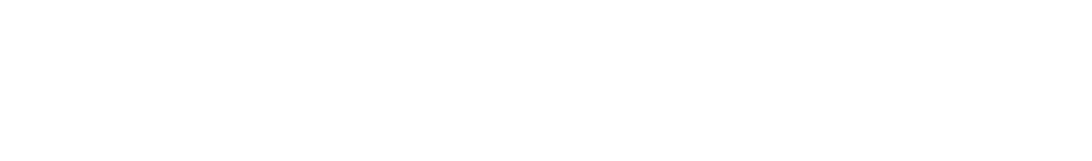 Tructu Logo